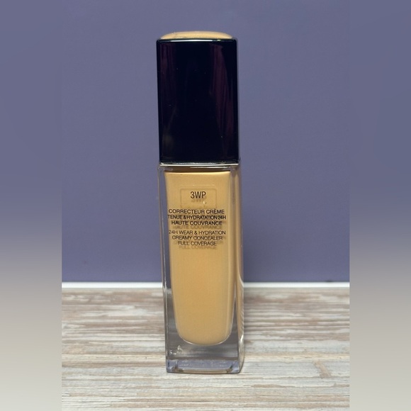 Dior Forever Skin Correct Concealer - 3WP - Picture 5 of 6